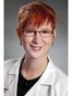 Orange Village Cardiologist Barbara Ann Massey Williams