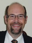 Gwynn Oak Chapter 7 Lawyer Ronald Jay Drescher