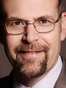 Ronald Jay Drescher Delaware Chapter 11 Lawyer Ronald Jay Drescher