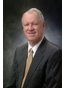 Oxnard Estate Planning Attorney Philip Carl Drescher