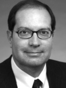 Washington Appeals Lawyer Jerry A. Riedinger