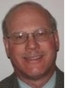 William D. Kopper El Macero Estate Planning Lawyer William D. Kopper