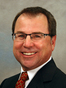 Santa Ana Fraud Lawyer Scott Mark Koppel