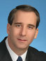 San Diego Plastic Surgeon Barry Stuart Handler