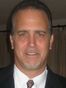 Laguna Beach Limited Liability Company (LLC) Lawyer Daniel D Kopman