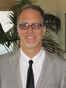Laguna Beach Litigation Lawyer Daniel D Kopman