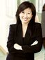 Seattle Mergers / Acquisitions Attorney Kumi Yamamoto Baruffi