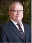 Fresno Discrimination Lawyer Daniel Myers Kopfman