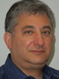 Robert Bruce Kopelson Santa Clara Speeding Ticket Lawyer Robert Bruce Kopelson