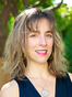 San Mateo Family Law Attorney Esther Rosenfeld