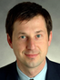 San Francisco County Family Law Attorney Richard Stephan Kolomejec