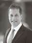 Los Angeles Criminal Defense Attorney James Winston Spertus