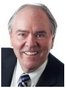 San Francisco State, Local, and Municipal Law Attorney Samuel Albert Sperry