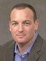 Venice Business Attorney Howard Lee Kolodny