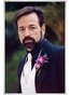 Lake San Marcos Insurance Law Lawyer Scott Michael Kolod