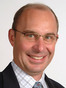 Terrytown General Surgeon Douglas Philip Slakey