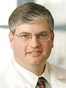 Covina Orthopedic Surgeon Joseph Dominic Femino