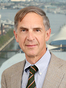Maryland Business Attorney Mitchell Kolkin