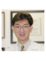Los Angeles Dermatologist Christopher Tsung Lung Ho