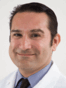 College Point Dermatologist John Nosbert Troccoli