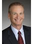 Playa Vista Brain Injury Lawyer Steven Eric Spencer