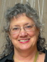 Marilynn Mika Spencer