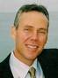 Idaho Personal Injury Lawyer Duncan Brian Koler