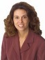 El Paso Guardianship Law Attorney Karin Armen Carson