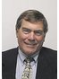 San Juan Capistrano Insurance Law Lawyer Gary Van Spencer