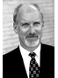 Van Nuys Commercial Real Estate Attorney Eric A. Spencer