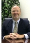 Thousand Oaks Estate Planning Attorney Cary Weston Spencer