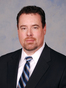 Idaho Employment Lawyer Joel Patrick Hazel