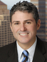 East Los Angeles Licensing Attorney Thomas Joseph Speiss III
