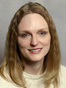 Saint Paul Family Practice Doctor Jane Kathleen O'Neil
