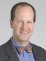 Cleveland Cardiologist Thomas John Dresing