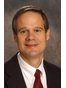 Fremont Park, Glendale, CA Employment / Labor Attorney Peter Somers Dickinson