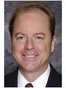 Somis Litigation Lawyer Glenn Joseph Dickinson