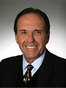 Dodgertown Life Sciences and Biotechnology Attorney Robert William Dickerson Jr.