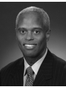 Mar Vista Education Law Attorney Jaffe Dean Dickerson
