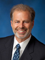 Portland Telecommunications Law Attorney Stephen Richard Ledoux