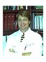 Chamblee Neurosurgeon Gerald Edward Rodts Jr