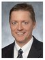 San Diego Environmental / Natural Resources Lawyer Brian Mark Ledger