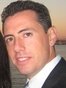Newport Beach Nursing Home Abuse / Neglect Lawyer Don K Ledgard