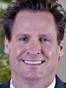 San Mateo County Car Accident Lawyer Emery Brett Ledger