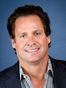 Emery Brett Ledger San Francisco Personal Injury Lawyer Emery Brett Ledger