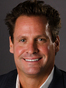 Emery Brett Ledger San Francisco Car Accident Lawyer Emery Brett Ledger