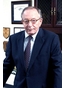 Vista Contracts / Agreements Lawyer John Russell DiCaro