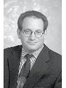 Clayton Child Custody Lawyer David Marc Lederman