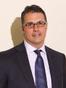 Los Angeles County Contracts / Agreements Lawyer David Joseph Lederer