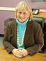 Sacramento County Child Support Lawyer Karen Roxana Leder